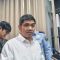 Juru bicara Densus 88 Antiteror Polri Kombes Aswin Siregar. | Ist