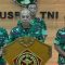 Puspom TNI Investigasi Kasus-Kasus Bentrok Oknum TNI dan Polri