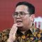 Bawaslu Angkat Suara terkait Surat Suara Tercoblos di Mekkah