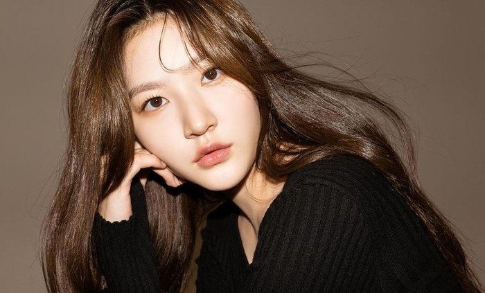 Ngaku Alami Kesulitan Keuangan, Kim Sae Ron Justru Terlihat Main Poker