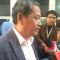 Kuasa hukum Ricky Rizal Herman Umar | Novia Suhari/forumkeadilan.com