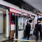 Pengakuan Dosa Proyek LRT Kebanggan Jokowi