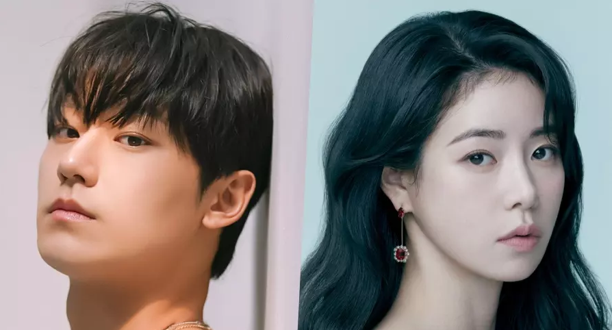 Bintang The Glory, Lee Do Hyun dan Lim Ji Yeon Pacaran