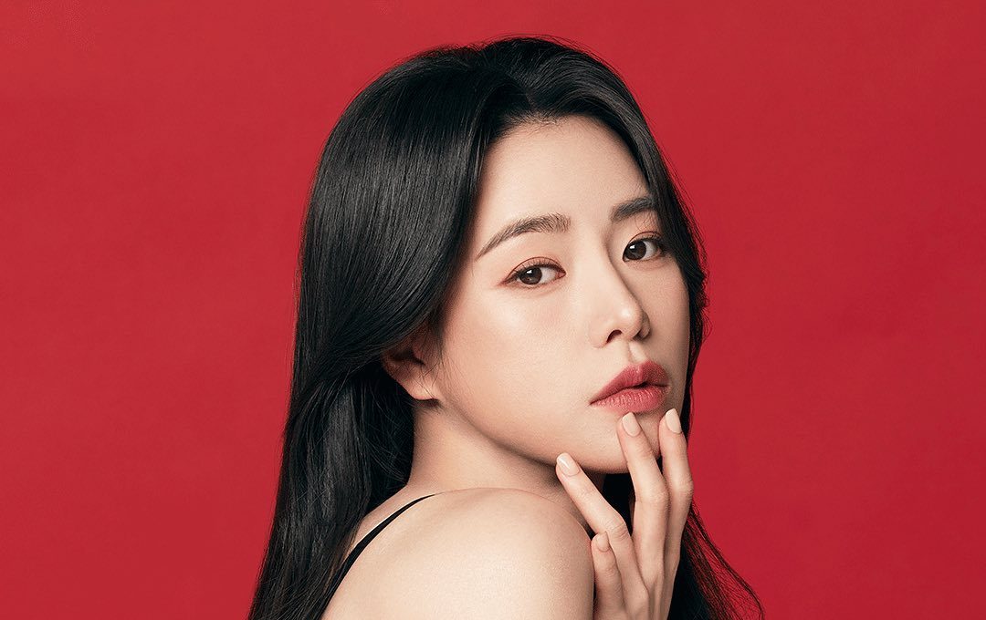 Daftar 30 Bintang Drakor Terpopuler April 2023: Lim Ji Yeon Teratas