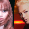 Taeyang BIGBANG Kolaborasi Bareng Lisa BLACKPINK di Album Terbaru