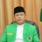 PPP akan umumkan capres dan cawapres besok