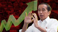 Peningkatan Jumlah Pemudik, Jokowi Beri Pesan Ini pada Pihak Terkait