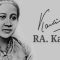 Biography R.A. Kartini: Pahlawan Emansipasi Perempuan