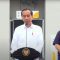 Diresmikan Jokowi Hari Ini, Segini Harga Apartemen Milenial di Depok