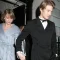 Taylor Swift dan Joe Alwyn Dikabarkan Putus Usai 6 Tahun Pacaran