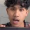 Bima Yudho Saputro | TikTok @awbimaxreborn