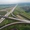 Tarif Tol Trans Jawa. | Ist