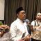 Timnas AMIN Ungkap Cak Imin Dalami Tema Debat dengan Sejumlah Pakar
