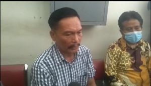 Ayah Shane Lukas berharap putranya bebas