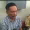Ayah Shane Lukas berharap putranya bebas
