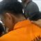 Mario Dandy Satrio dan Shane Lukas selesai dimintai keterangan sebagai saksi sidang diversi AG