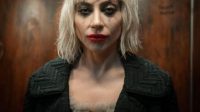 Lady Gaga | Instagram @ladygaga