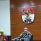 KPK Ungkap Sanksi Tegas Bagi Nama yang Belum Lapor LHKPN