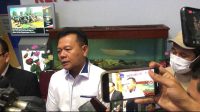 Brigjen Endar Priantoro laporkan maladministrasi pencopotannya dari jabatan Direktur Penyelidikan KPK