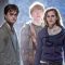 Muggle Bersiap! Harry Potter The Series Dikabarkan akan Diproduksi