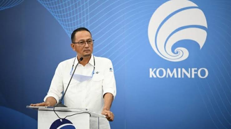 Kemenkominfo Imbau Masyarakat Jeli Agar Terhindar dari Penipuan QRIS