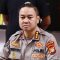 Karopenmas Divisi Humas Polri Brigjen Trunoyudo Wisnu Andiko | Ist