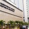 Gedung Kementerian Agama RI | Ist