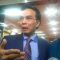 kuasa hukum Brigadir J Yohanes Rahardjo | Novia Suhari/forumkeadilan.com