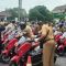 Soal pemberian motor untuk lurah dan kepala desa, Bupati Wonogiri angkat suara