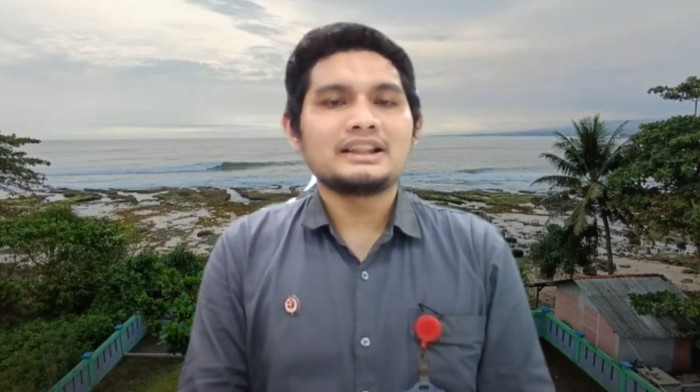 Peneliti BRIN yang Ancam Warga Muhammadiyah Hadapi Sidang Etik Besok