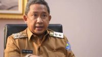 Yana Mulyana, Wali Kota Bandung yang terjaring OTT KPK