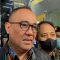 Rafael Alun Trisambodo. | Ist