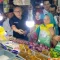 Tinjau Pasar di Surabaya, Mendag: Harga Kebutuhan Pokok Turun Jelang Lebaran