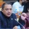 Tanggapi Kritik TikToker Awbimax Soal Lampung, Anggota DPR: Itu Aspirasi