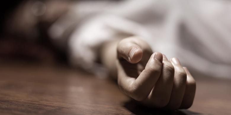 Polisi Dalami Motif Bunuh Diri Satu Keluarga di Apartemen Penjaringan