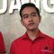 Gibran Rakabuming Raka