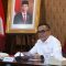 Abdullah Azwar Anas, Menteri PANRB