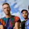 Coldplay