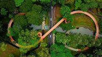 Tebet Eco Park