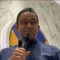 Anies Baswedan. | Ist