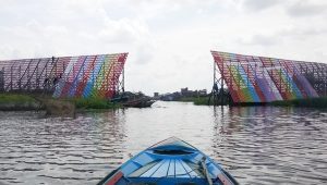 Desa Muara Enggelam