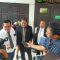 Dipicu Masalah Tanah, Adik Gugat Kakak ke Pengadilan