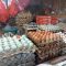 Harga Telur Ayam di Luar Nalar