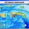 Gempa M 5,3 Getarkan Saparua Maluku Tengah, Tak Berpotensi Tsunami