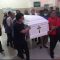 Meninggalnya putri Pj Gubernur Papua Pegunungan