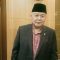 Proyek Food Estate Harus Dievaluasi