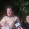 Usai Pertemuan Jokowi dengan Parpol, Airlangga: Bahas Tantangan Ekonomi