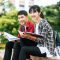 4 Tips Mendapatkan Beasiswa