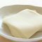 Resep Kulit Dimsum, Anti Sobek!
