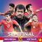 Jelang Semifinal Indonesia vs Vietnam, Indra Sjafri Yakin Tembus Partai Puncak